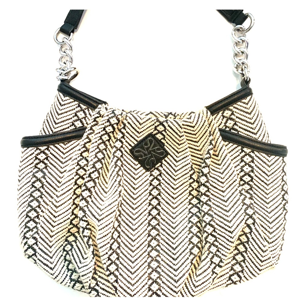 Simply Vera Vera Wang Purse